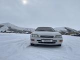 Toyota Corona Exiv 1995 года за 2 200 000 тг. в Усть-Каменогорск – фото 5
