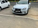 Lexus IS 350 2006 года за 5 500 000 тг. в Алматы – фото 2