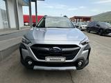 Subaru Outback 2023 годаүшін17 500 000 тг. в Усть-Каменогорск – фото 3