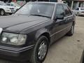 Mercedes-Benz E 230 1990 годаүшін1 100 000 тг. в Алматы – фото 3