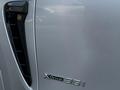 BMW X5 2015 года за 15 550 000 тг. в Алматы – фото 10