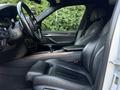 BMW X5 2015 года за 15 550 000 тг. в Алматы – фото 11