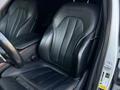 BMW X5 2015 года за 15 550 000 тг. в Алматы – фото 12