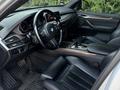 BMW X5 2015 года за 15 550 000 тг. в Алматы – фото 13