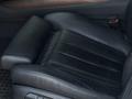 BMW X5 2015 года за 15 550 000 тг. в Алматы – фото 14