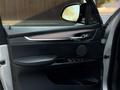 BMW X5 2015 года за 15 550 000 тг. в Алматы – фото 16