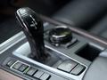 BMW X5 2015 года за 15 550 000 тг. в Алматы – фото 17