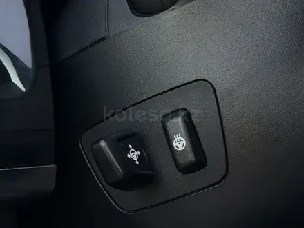 BMW X5 2015 года за 15 550 000 тг. в Алматы – фото 18
