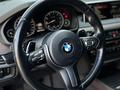 BMW X5 2015 года за 15 550 000 тг. в Алматы – фото 21