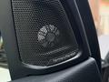 BMW X5 2015 года за 15 550 000 тг. в Алматы – фото 22