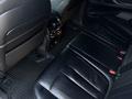 BMW X5 2015 года за 15 550 000 тг. в Алматы – фото 23