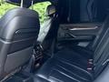 BMW X5 2015 года за 15 550 000 тг. в Алматы – фото 24