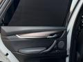 BMW X5 2015 года за 15 550 000 тг. в Алматы – фото 25