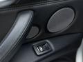 BMW X5 2015 года за 15 550 000 тг. в Алматы – фото 26