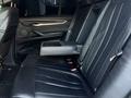 BMW X5 2015 года за 15 550 000 тг. в Алматы – фото 28