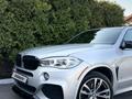 BMW X5 2015 года за 15 550 000 тг. в Алматы – фото 2