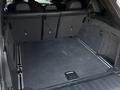 BMW X5 2015 года за 15 550 000 тг. в Алматы – фото 30