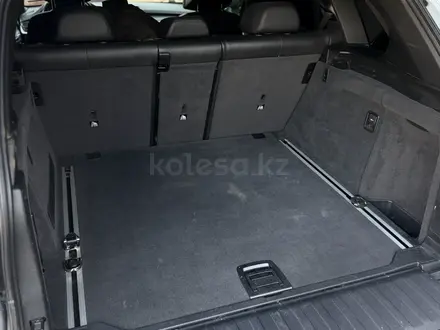 BMW X5 2015 года за 15 550 000 тг. в Алматы – фото 30