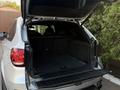 BMW X5 2015 года за 15 550 000 тг. в Алматы – фото 31