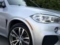 BMW X5 2015 года за 15 550 000 тг. в Алматы – фото 40