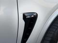 BMW X5 2015 года за 15 550 000 тг. в Алматы – фото 42
