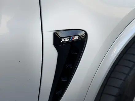 BMW X5 2015 года за 15 550 000 тг. в Алматы – фото 42