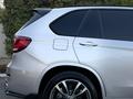 BMW X5 2015 года за 15 550 000 тг. в Алматы – фото 41