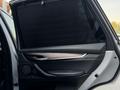 BMW X5 2015 года за 15 550 000 тг. в Алматы – фото 43