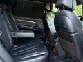 BMW X5 2015 года за 15 550 000 тг. в Алматы – фото 44