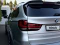 BMW X5 2015 года за 15 550 000 тг. в Алматы – фото 45
