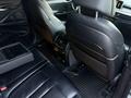 BMW X5 2015 года за 15 550 000 тг. в Алматы – фото 46