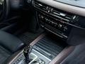 BMW X5 2015 года за 15 550 000 тг. в Алматы – фото 48