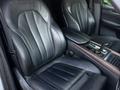 BMW X5 2015 года за 15 550 000 тг. в Алматы – фото 49