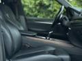 BMW X5 2015 года за 15 550 000 тг. в Алматы – фото 50