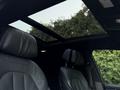 BMW X5 2015 года за 15 550 000 тг. в Алматы – фото 51