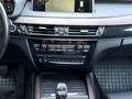BMW X5 2015 года за 15 550 000 тг. в Алматы – фото 52