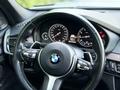 BMW X5 2015 года за 15 550 000 тг. в Алматы – фото 53