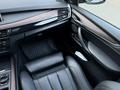 BMW X5 2015 года за 15 550 000 тг. в Алматы – фото 54