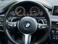 BMW X5 2015 года за 15 550 000 тг. в Алматы – фото 56