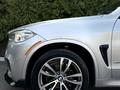 BMW X5 2015 года за 15 550 000 тг. в Алматы – фото 6