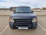 Land Rover Discovery 2006 года за 7 000 000 тг. в Астана