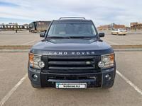 Land Rover Discovery 2006 годаүшін7 000 000 тг. в Астана