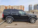 Land Rover Discovery 2006 годаfor7 700 000 тг. в Астана – фото 3