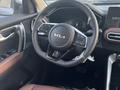 Kia Sportage 2024 годаfor11 500 000 тг. в Алматы – фото 5