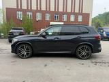 BMW X5 2018 годаүшін26 800 000 тг. в Алматы – фото 4