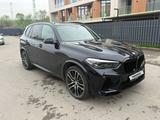 BMW X5 2018 годаүшін26 800 000 тг. в Алматы – фото 3