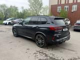 BMW X5 2018 годаүшін26 800 000 тг. в Алматы – фото 5