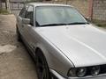 BMW 525 1994 годаfor4 999 999 тг. в Алматы – фото 3