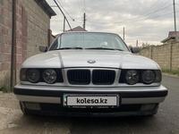 BMW 525 1994 годаfor4 999 999 тг. в Алматы