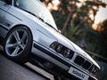 BMW 525 1994 года за 4 999 999 тг. в Алматы – фото 5